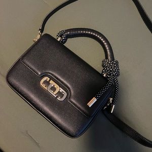 Marc jacobs j link top handle bag